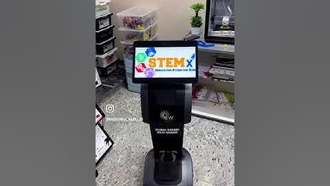 Unlock your Childs brilliance at India