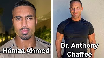 Carnivoren: het toonbeeld van gezondheid #3