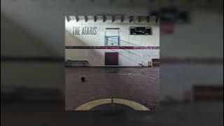 The Ataris -  