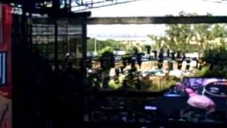 Sep 27 2008 - VID00025