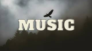 Built to Last (Instrumental)  - NEFFEX (No copyright music)