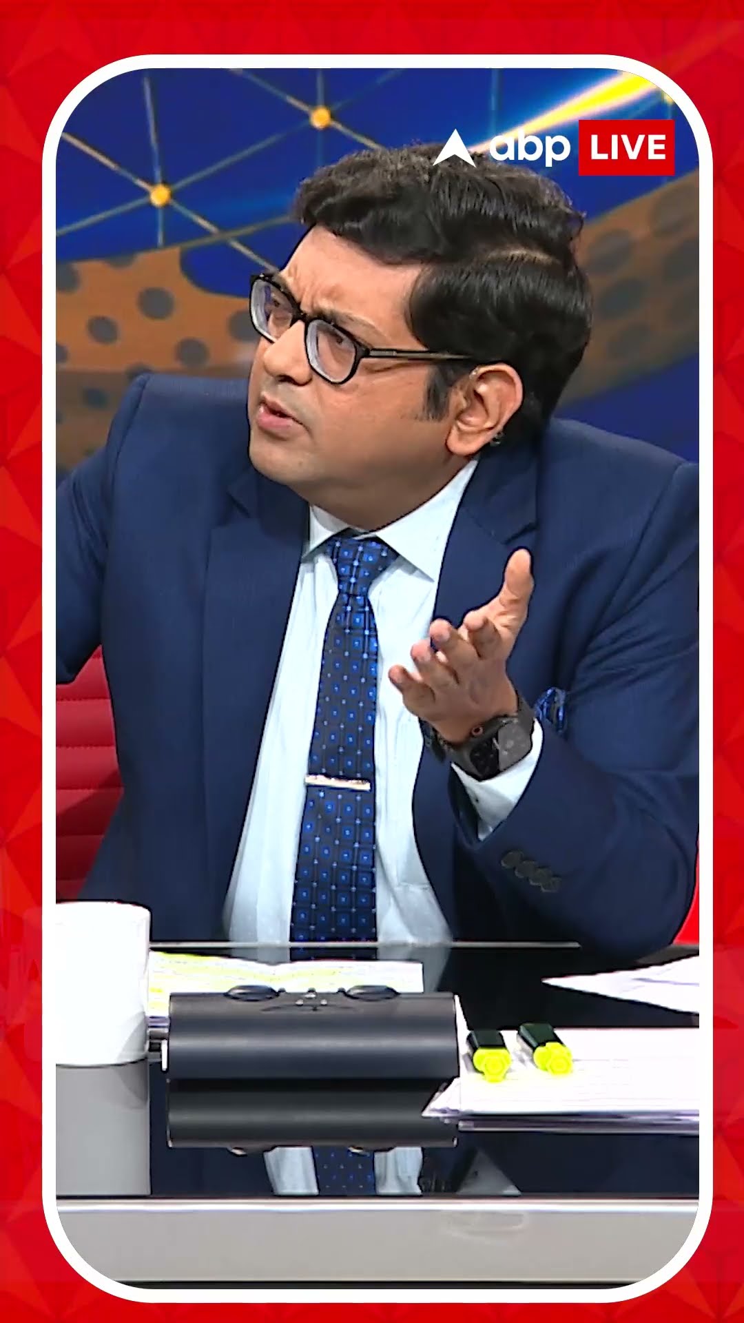 'আনসারুল্লাহ বাংলার দর্শন জেএমবির দর্শনের সঙ্গে মিলে যায়', বললেন গদাধর চট্টোপাধ্যায়