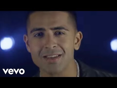 Jay Sean