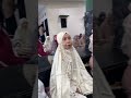 @Mohon Maaf Lahir Bathin Selamat Hari Raya Idul Adha #lebaran #iduladha #maaflahirbathin
