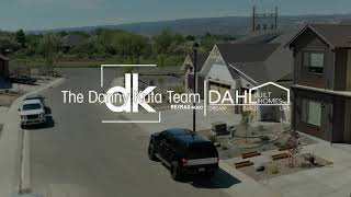 703 Lime Creek Road Grand Junction, CO 81505