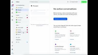 Helpdesk - a quick guide - part 3/3