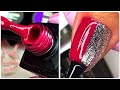 Easy Nails Art At Home for You 💅 Beautiful Nails Art Compilation, Best Nail Art | Nails Inspiration