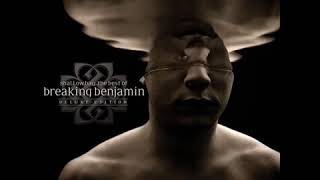 Breaking Benjamin Ordinary Man