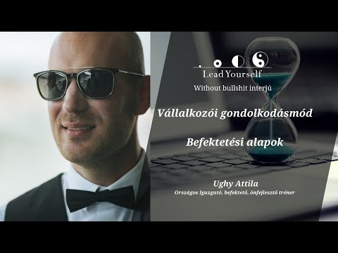 Videó: Miért vagyok ennyire bizonytalan? 20 ok, amiért jobban törődsz