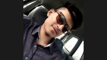 LAB02-106349-DST-Part2