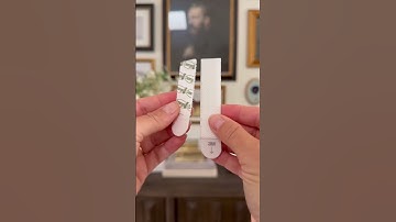 Davisson How To Hang Wall Art Without Drilling (Damage-Free!) #homedecor #decorating #hometips #deco