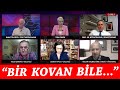 Emekli Tuğgeneral Haldun Solmaztürk: Kayıp silahlar, buzdağının görünen yüzü