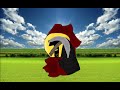 Im Slowly Forgetting Your Face | SFAWTDE / DAWTDE | SLIMEKNIGHT!! | D3rlord3