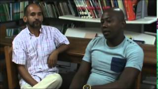 literacy and Multimodality in my Class room