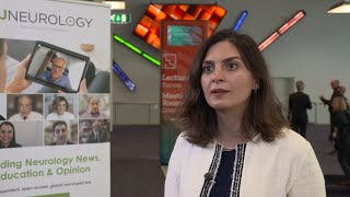 Relationship between UCC atrophy and brain metrics of disease activity in MS