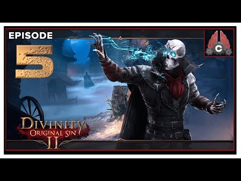 let's-play-divinity:-original-sin-2-(2019-magic-run)-with-cohhcarnage---episode-5