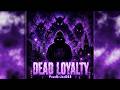 Southside x 808 Mafia x Chief Keef x GLO Type Beat – Dead Loyalty | Dark Trap 2026