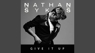 Give It Up (Jack Wins Extended)