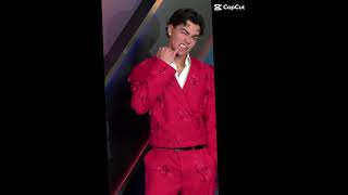 #edit #malachi4life #malachibarton which is your favorite ❤️ Net Worth