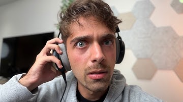 🔴 LIVE BITCOIN AND CRYPTO CRASH!!!