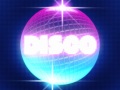 80's DISCO SONG 3