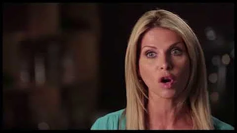 jennifer gould 01 00 17a