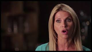 jennifer gould 01 00 17a
