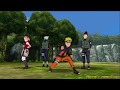 Download Naruto Kizuna Drive Iso Usa
