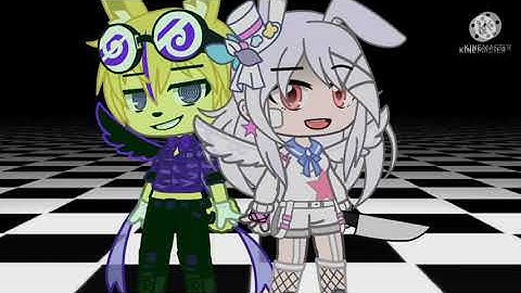 #Foryoukeirimep part 27 || No thumbnail-