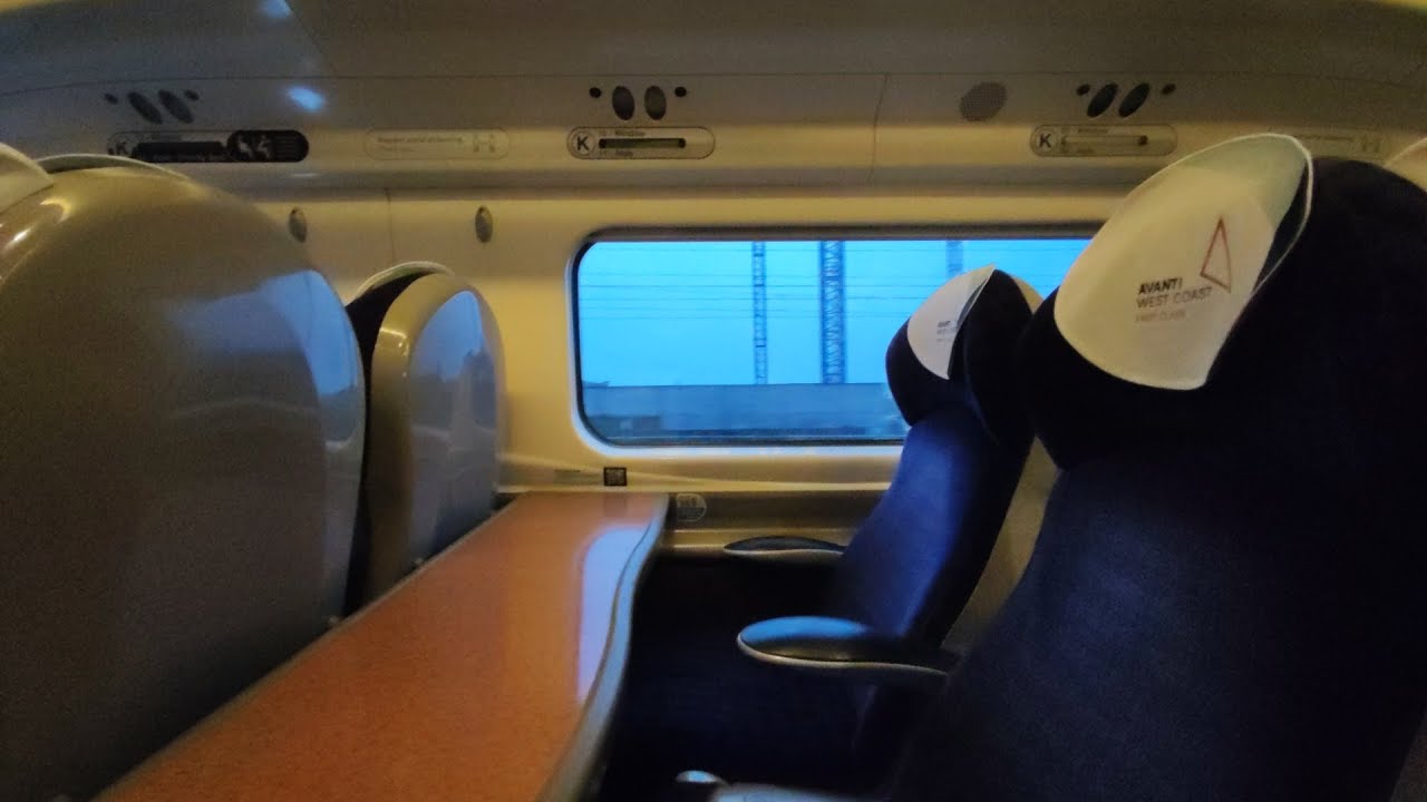 avanti-west-coast-full-journey-london-euston-to-liverpool-lime-street