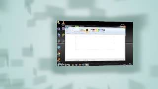 تحميل لعبة 60 ثانيه للكومبيوتر screenshot 4