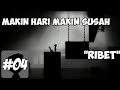 Game Bukan Asal Game, "Harus Mikir" | Limbo