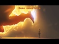 Nightcore Something Just Like This Lyrics 