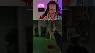 Новый PUBG Black Budget тестирую режим первый килл