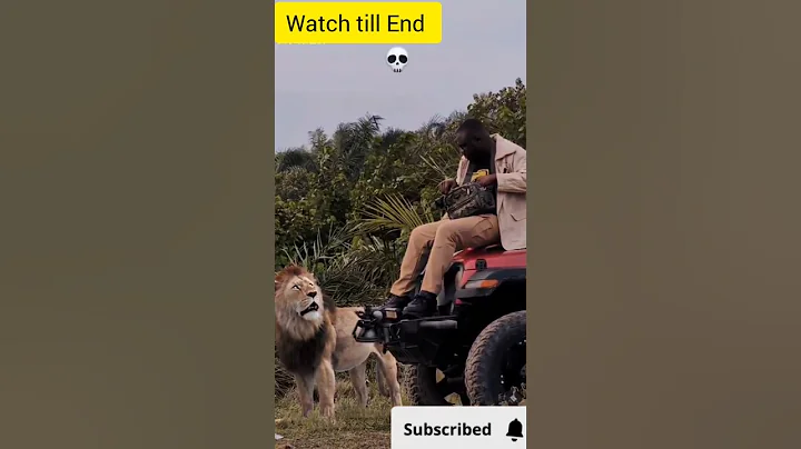 Best Fails 2025 | Epic Funny Moments Compilation 😂 #viral #funny #shorts