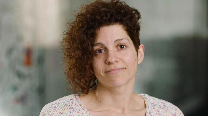 Oracle Cloud Infrastructure – Join Us!