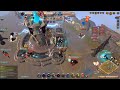 Hard style tank (fullscreen)