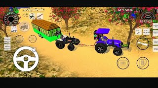 Tractor Ki Gand Chudai