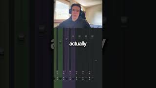mixing DUB with RNB?