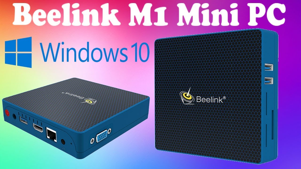 Beelink. Beelink Mini. Beelink Mini s. Мини-ПК (неттоп) Beelink GK Mini, 8/128гб, Windows 10. Mega mini m1 купить