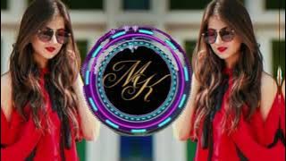 Das Menu Sheeshia | Saraiki Music | Naseebo Lal