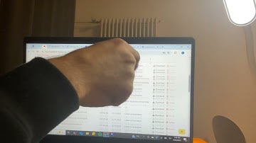 How to name documents on Uni-Assist | How to apply on Uni-Assist