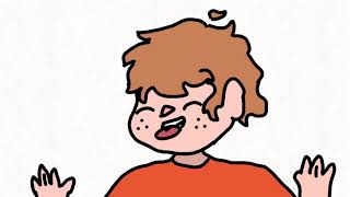 Yellow Hearts Map 15-17