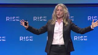 Demystifying AI