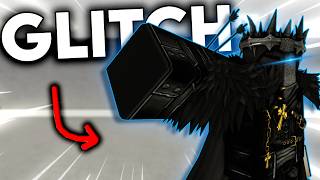 This Ryu glitch makes you IMMORTAL.. (Jujutsu Shenanigans)