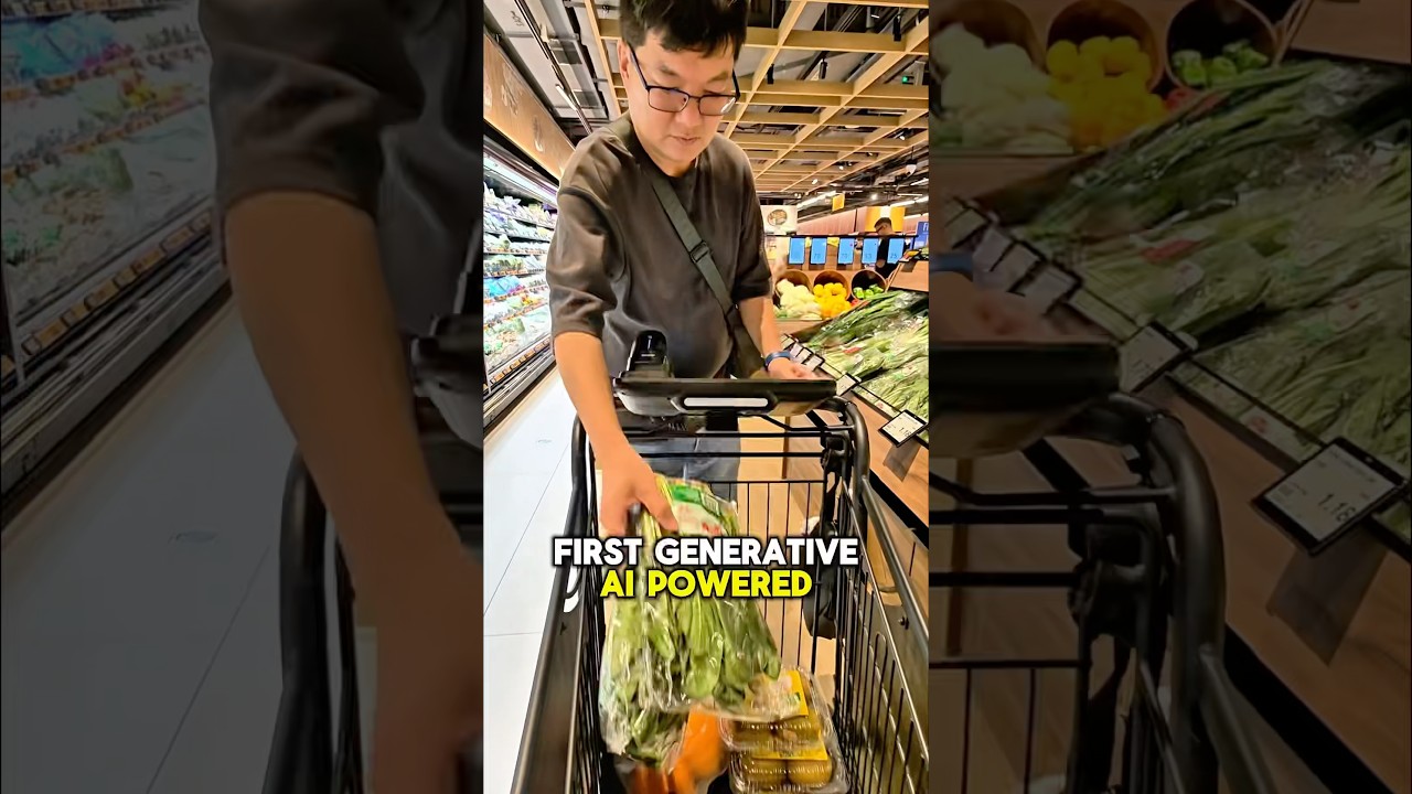 ✨ Singapore’s most futuristic 