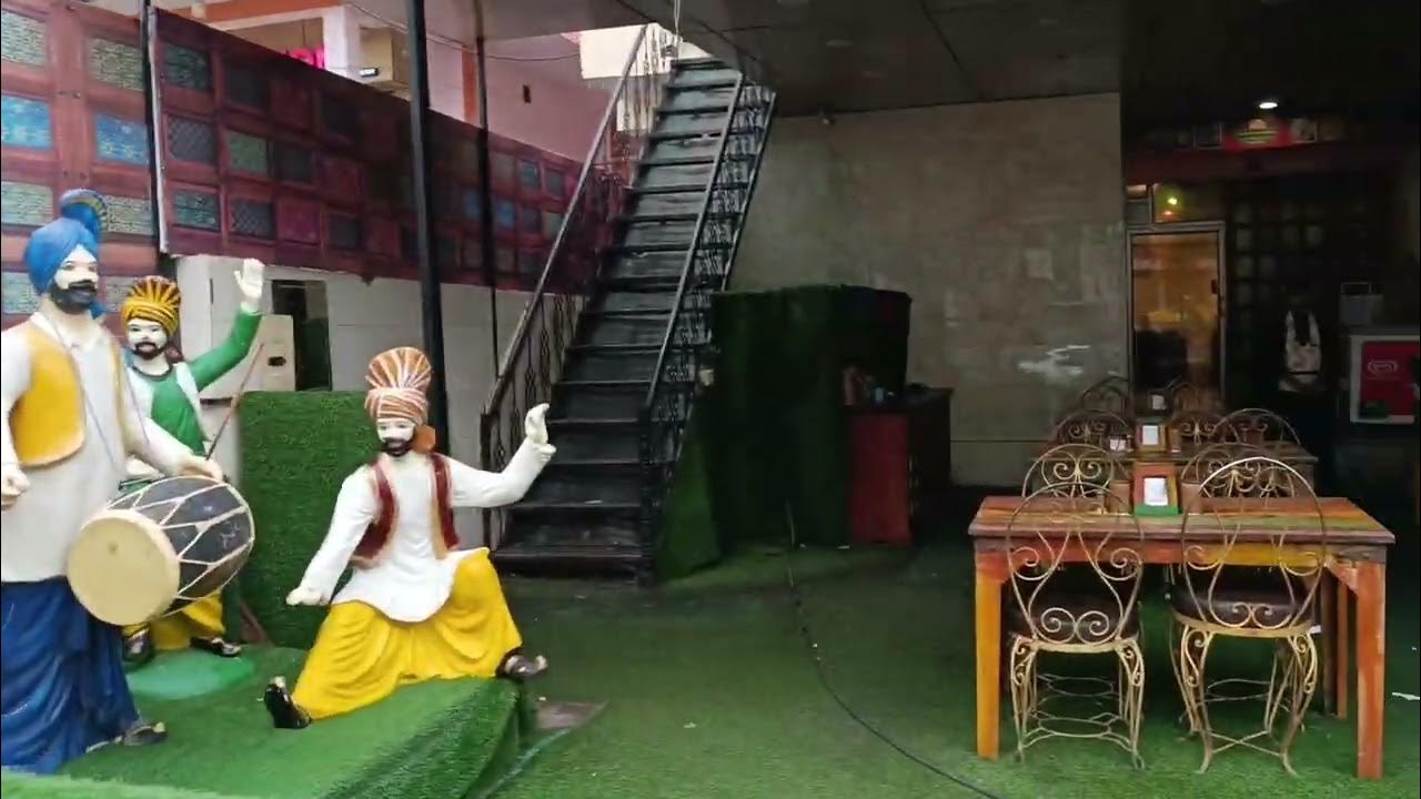 brothers dhaba YouTube