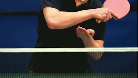 Mathematics and Sport: Final Score - Professor John D. Barrow