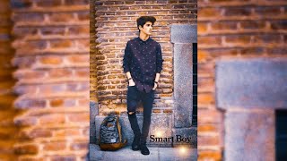 smart Boy Photo EditingllDesi Boy Photo Editing lightroom & Picsart Editing 2018 screenshot 5