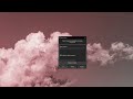 РАБОЧИЙ ФИКС ДИСКОРД 2025 | ОБХОД ZAPRET | БЫСТРО И ПРОСТО